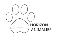 Horizon animalier - création de site internet pour les professionnels des métiers animaliers.